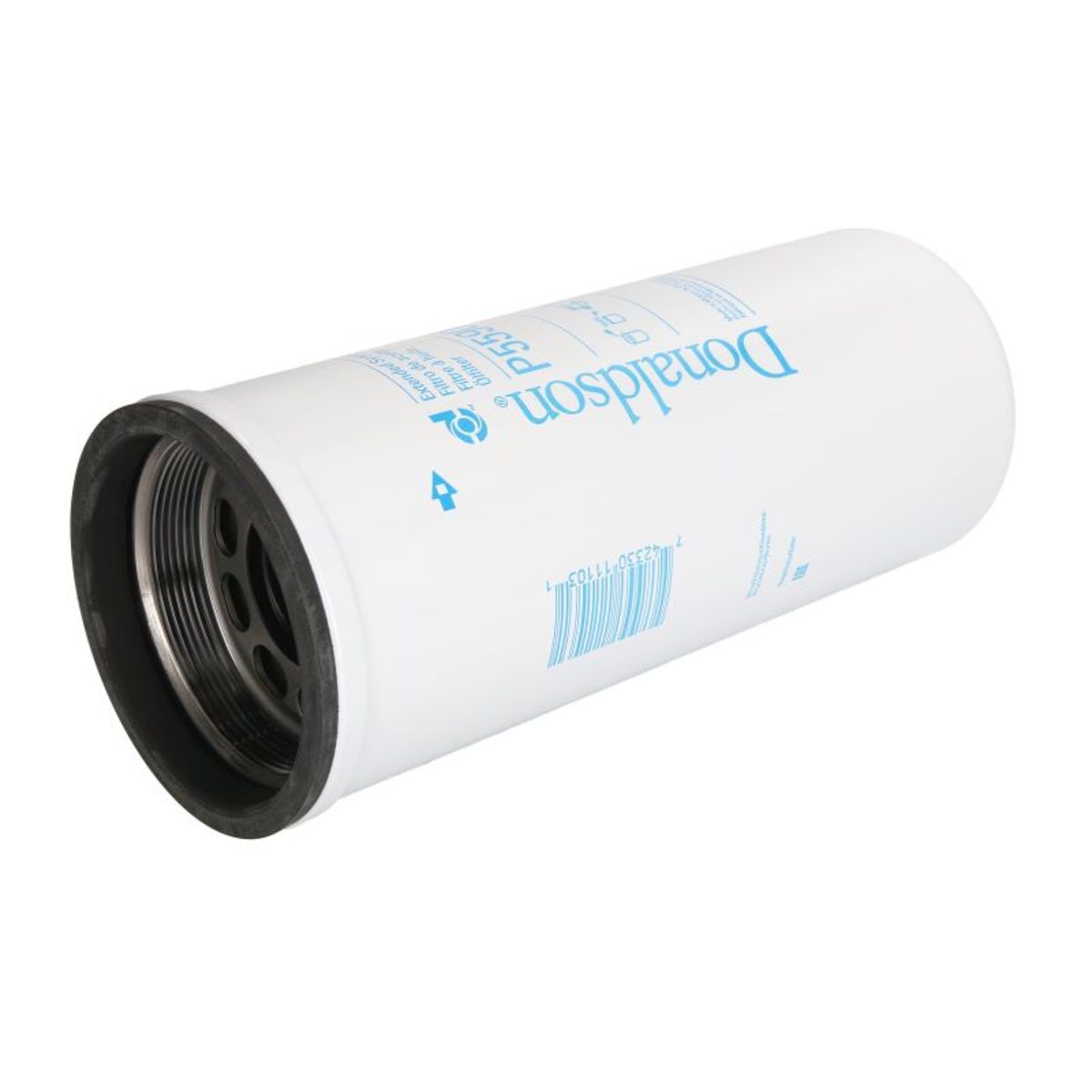 Donaldson Oliefilter  P559000