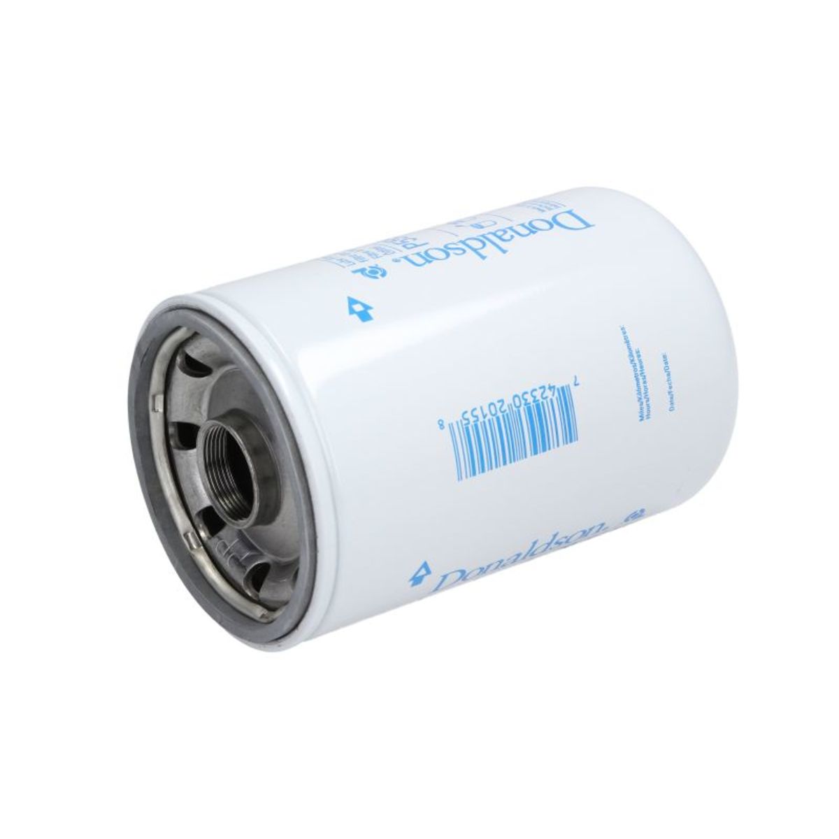Donaldson Oliefilter  P559129