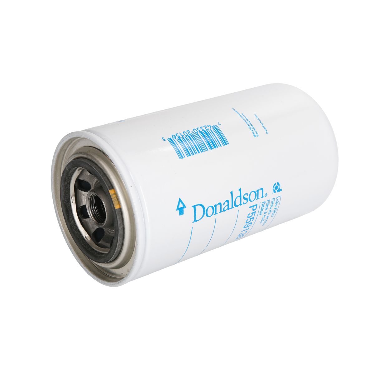 Donaldson Oliefilter  P559130