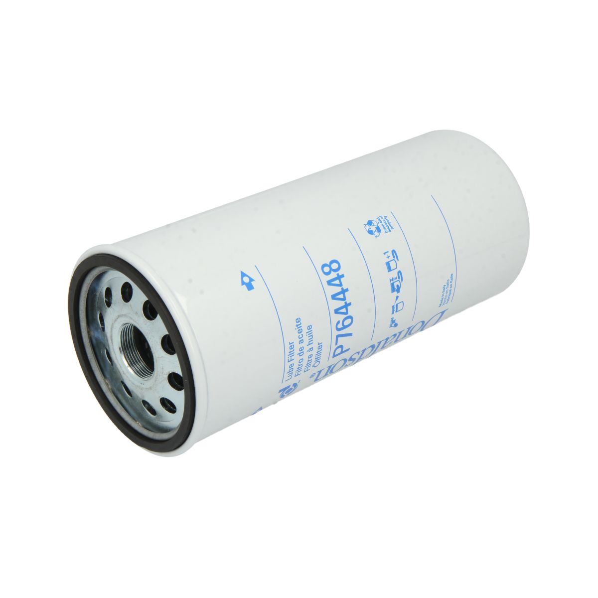 Donaldson Oliefilter  P764448