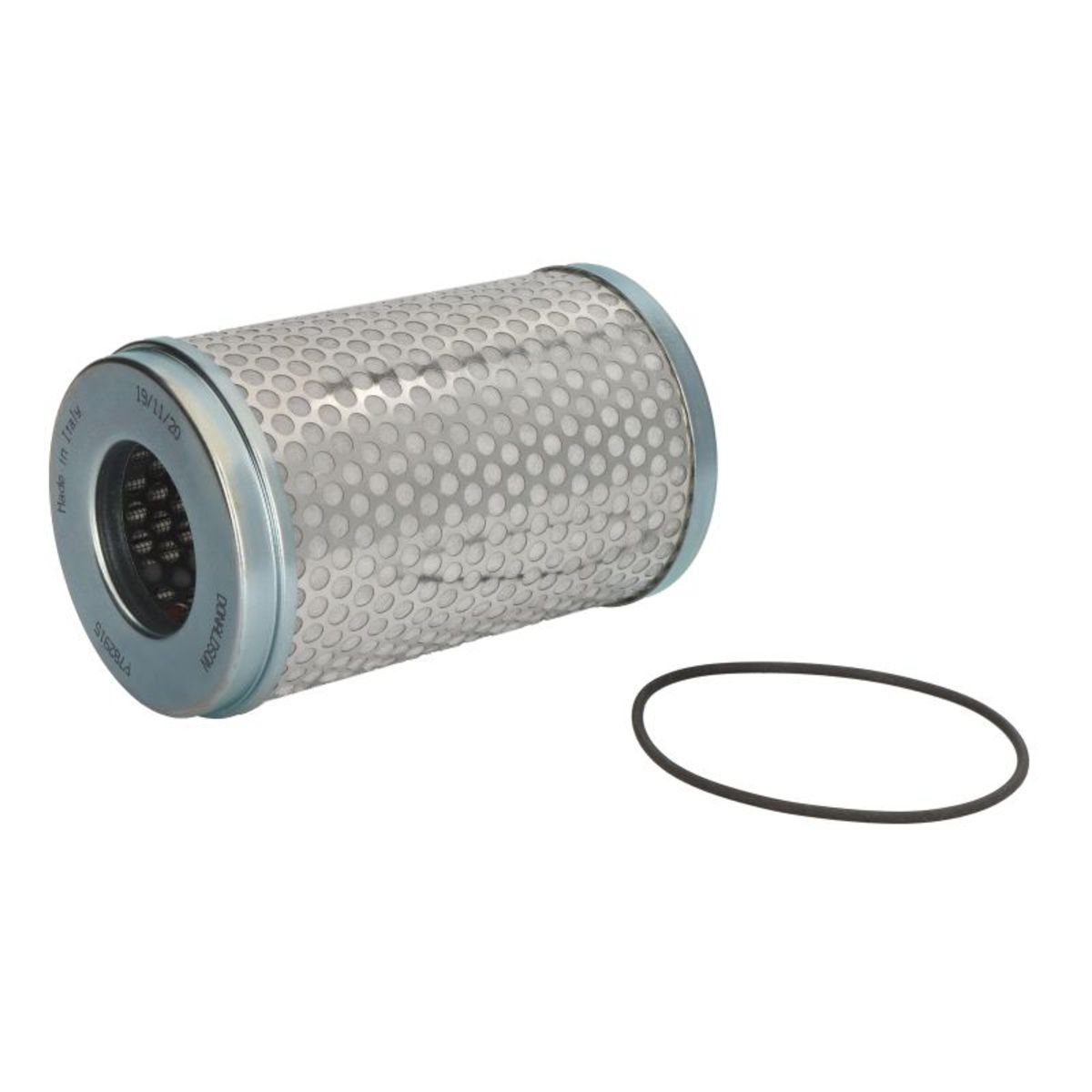 Donaldson Oliefilter  P782915