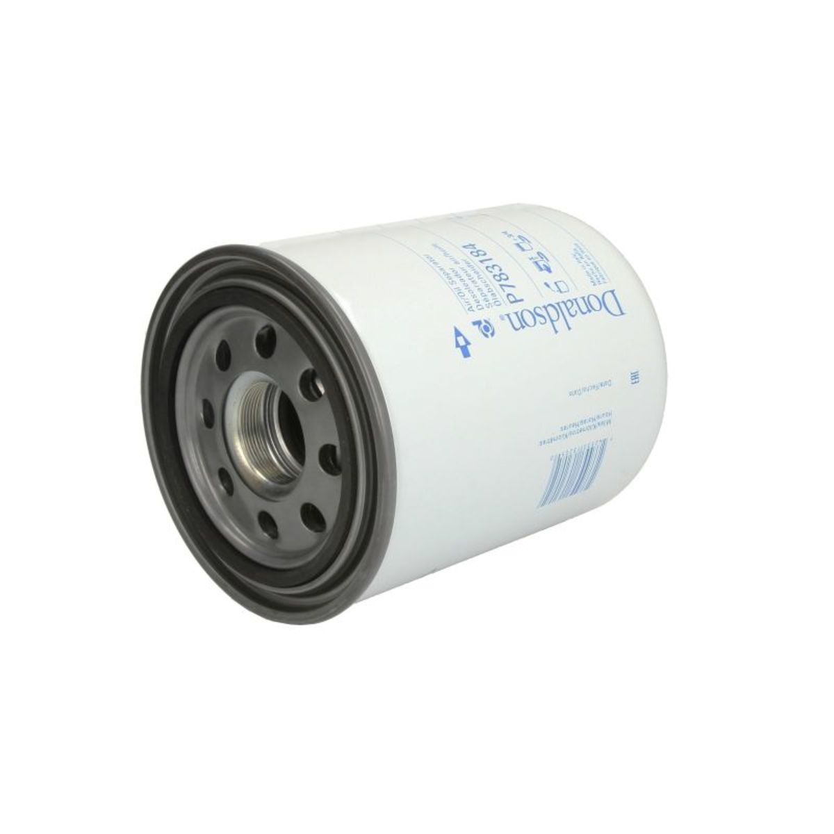 Donaldson Oliefilter  P783184