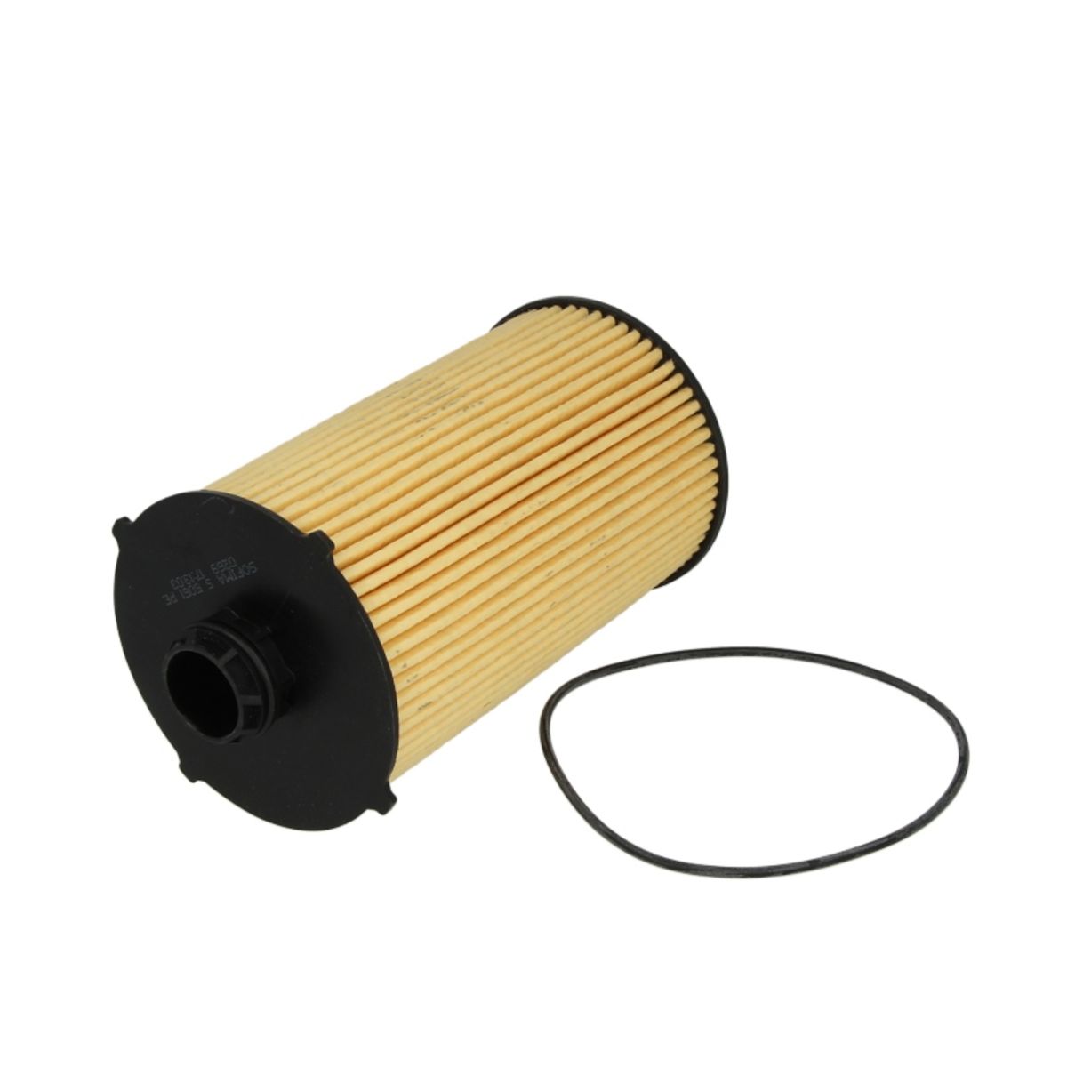 Sofima Oliefilter  S 5051 PE