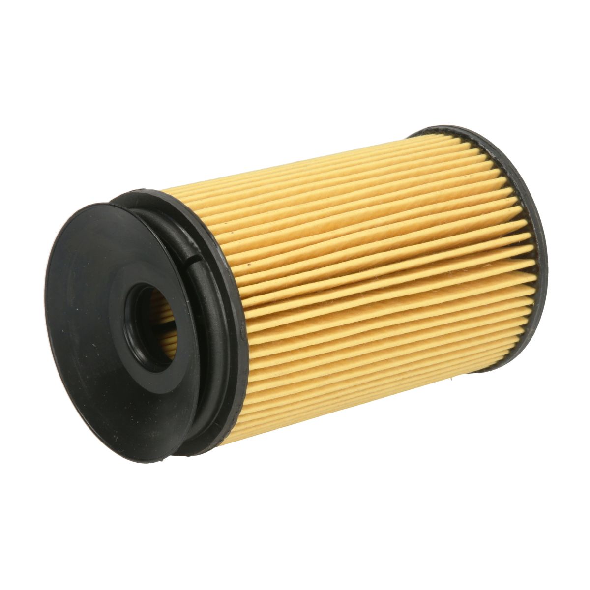 Sf Oliefilter  SO97055