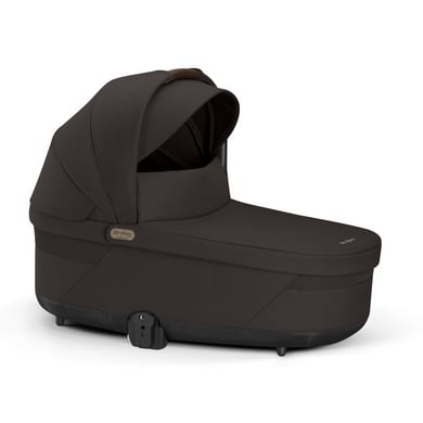 Cybex GOLD Kinderwagen bevestiging Kinderbed S Chocolade Bruin
