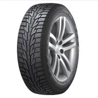 HANKOOK Winter i*Pike RS W419