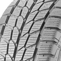 Falken EUROWINTER HS437