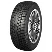 NANKANG ICE ACTIVA Ice-1