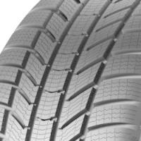Continental WinterContact TS 870 P