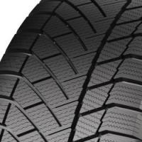 BARUM Polaris North 6