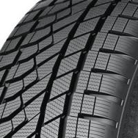 Falken EUROWINTER HS02PRO