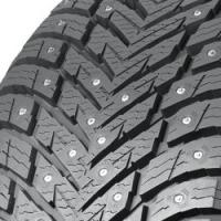 Nokian Hakkapeliitta 10 EV