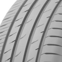 Toyo Proxes Comfort