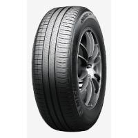 MICHELIN Energy XM2 +