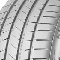 Kumho Ecsta Sport PS72