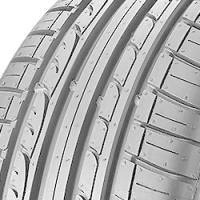 Dunlop SP Sport FastResponse