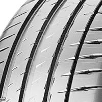 MICHELIN Pilot Sport 4 EMT