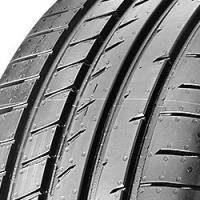 Goodyear Eagle F1 Asymmetric 2