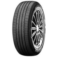 Nexen N Priz RH7