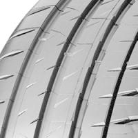 MICHELIN Pilot Sport 4S