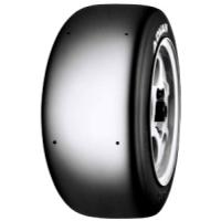 Yokohama Advan A005G