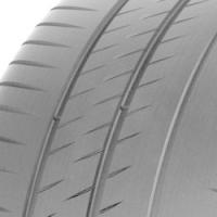 MICHELIN Pilot Sport Cup 2 R
