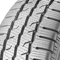 Maxxis Vansmart Snow WL2