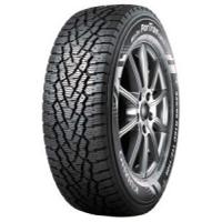 Kumho Winter PorTran CW11