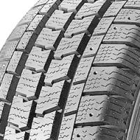 Goodyear Cargo UltraGrip 2
