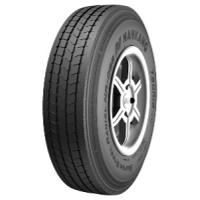 NANKANG Super Steel Radial