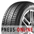 Wanli SW211 XL