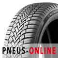 Lassa Multiways 2 XL 3PMSF