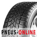 Lassa Multiways XL 3PMSF