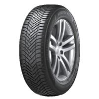 HANKOOK Kinergy 4S² H750B HRS