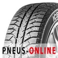 Lassa Iceways 2 XL STUDDABLE