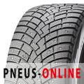 Pirelli Scorpion Ice Zero 2 SPIKE XL