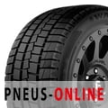 Wanli SW312 XL