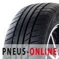 Tomket SnowRoad Pro 3 XL