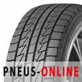 Roadstone Winguard Ice XL