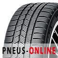 Roadstone Winguard Sport XL