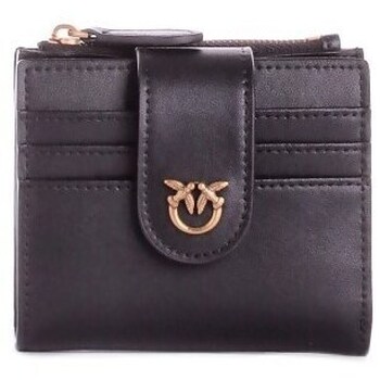 Pinko Portemonnee  103610 A0F1