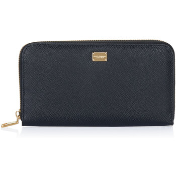 D&G Portemonnee D&G -