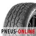 Arivo Terramax ARV PRO A/T POR RWL