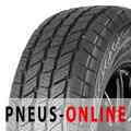 Arivo Terramax ARV A/T