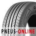 Giti Premium SUV PX1