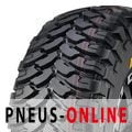 Unigrip Road Force M/T