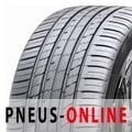 Rotalla Setula S Race RS01 plus XL