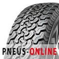 Leao Radial 620 8-PR