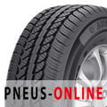 Austone Athena SP306 XL