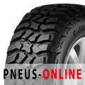 Austone MASPIRE M/T